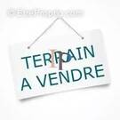 Terrain à ARTAIX