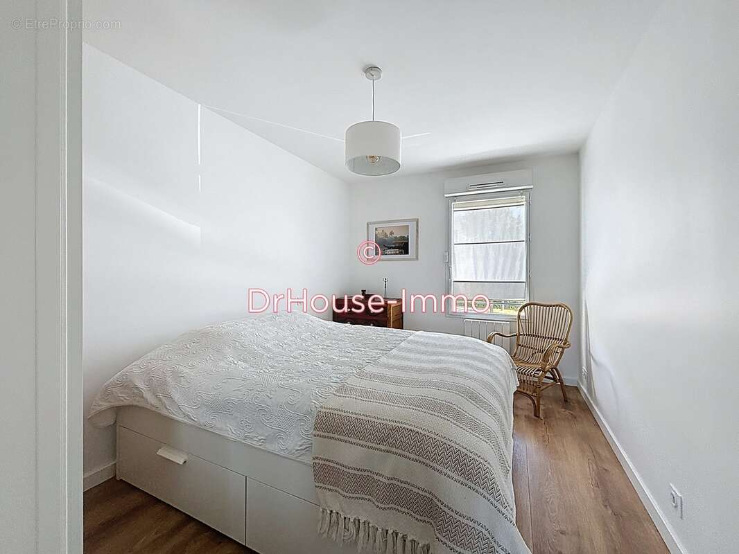 Appartement à ARRADON