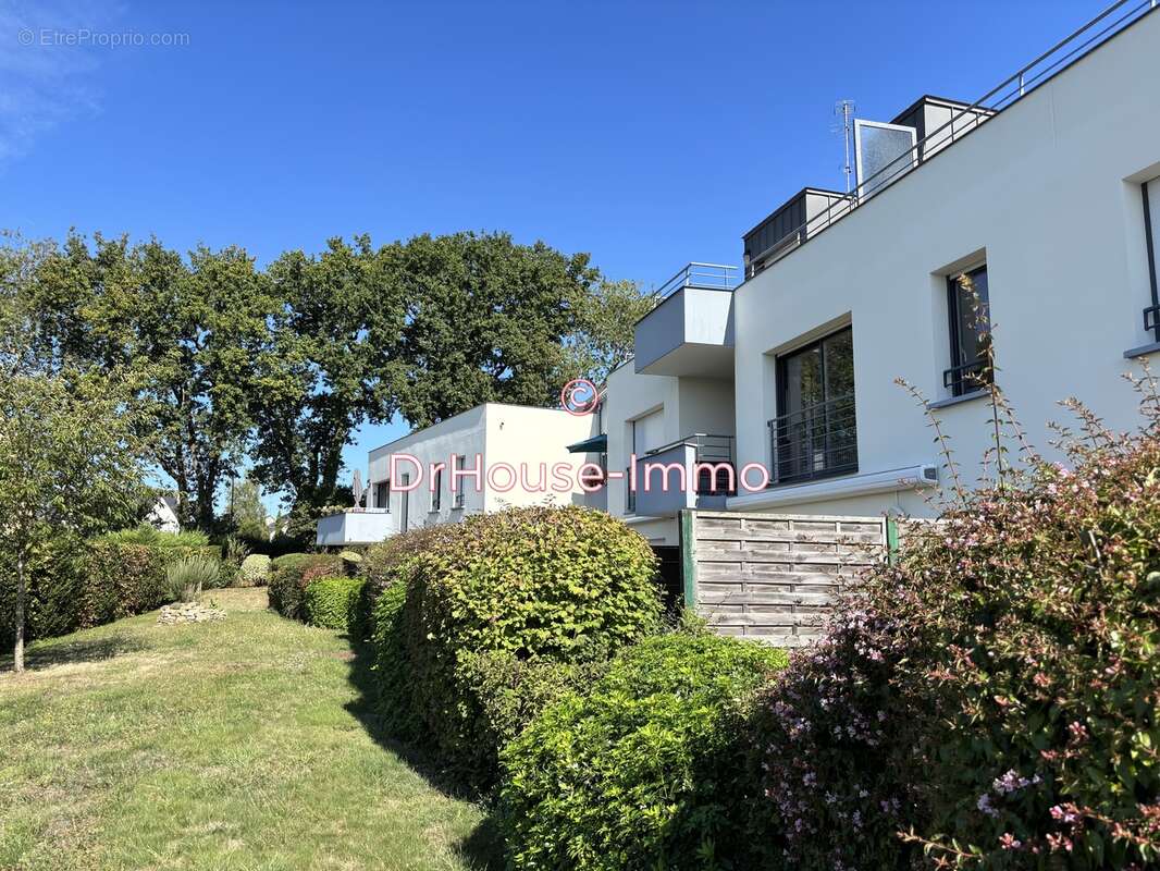 Appartement à ARRADON