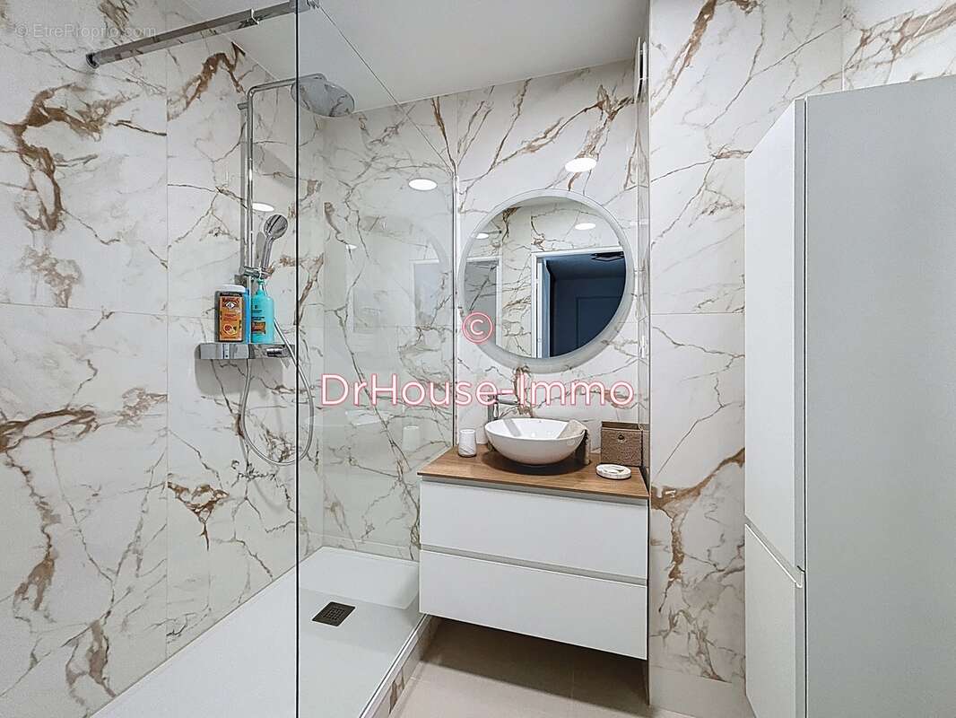 Appartement à ARRADON