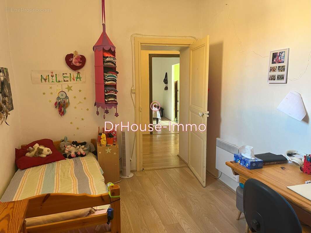 Maison à PORTIRAGNES