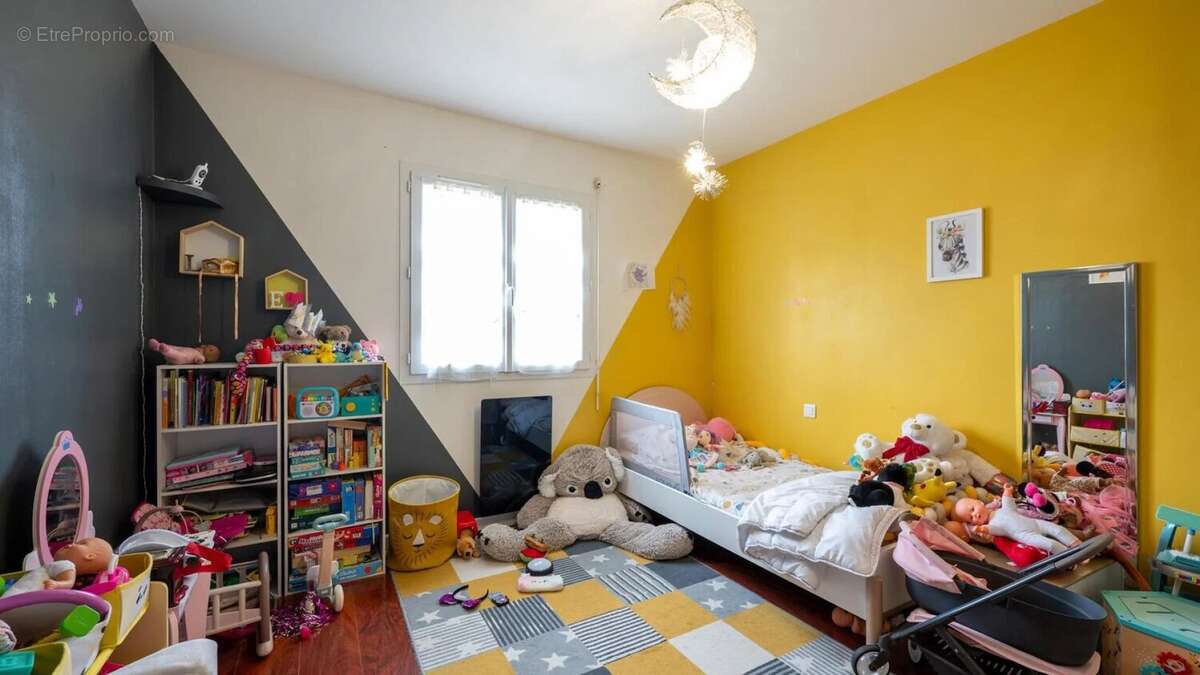 Maison à MARTEL
