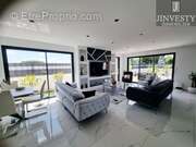 Maison à PONT-SCORFF