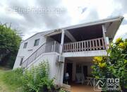 Appartement à LE DIAMANT