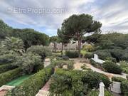 Appartement à LA GRANDE-MOTTE