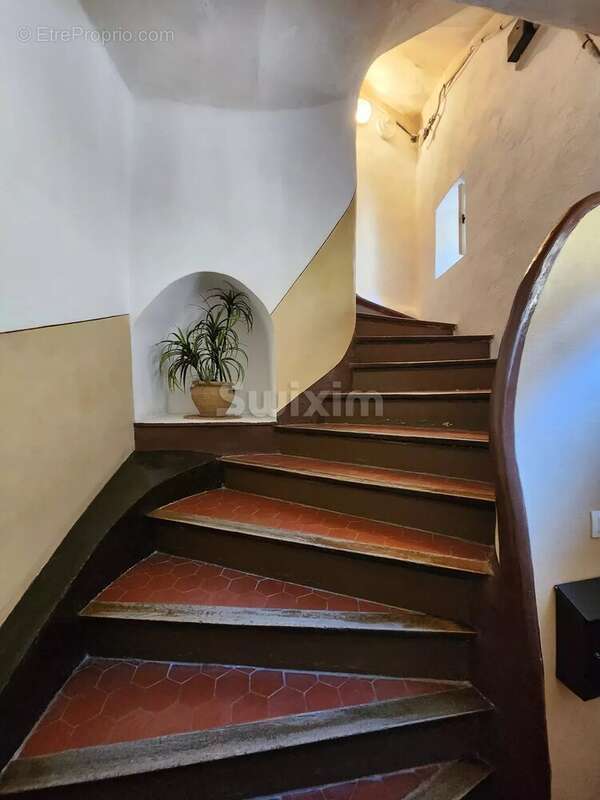 Appartement à LES ARCS