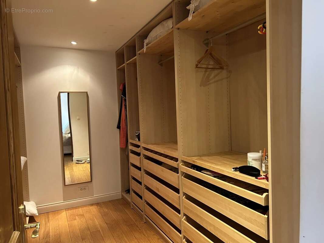 Maison à AUBETERRE-SUR-DRONNE