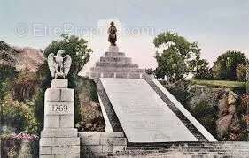 Appartement à AJACCIO