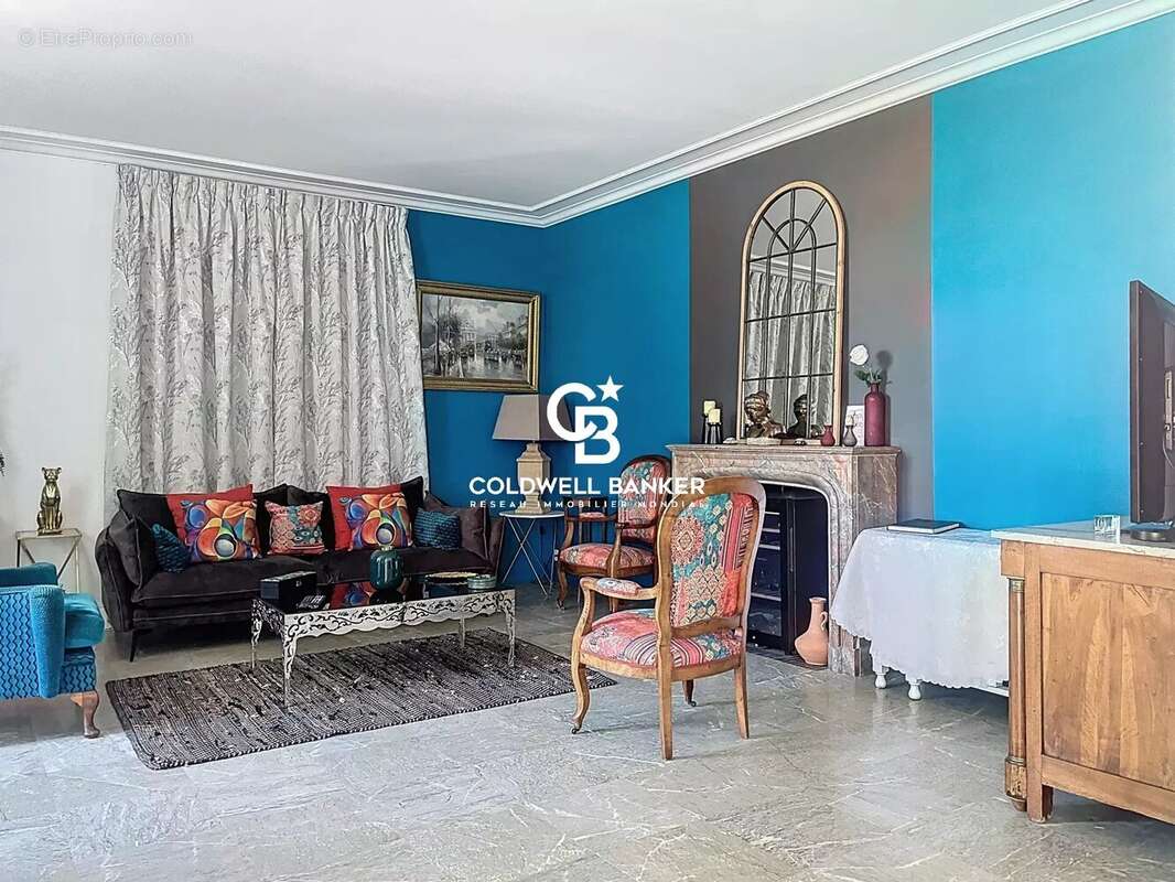 Maison à SAINT-SAUVEUR-D&#039;AUNIS