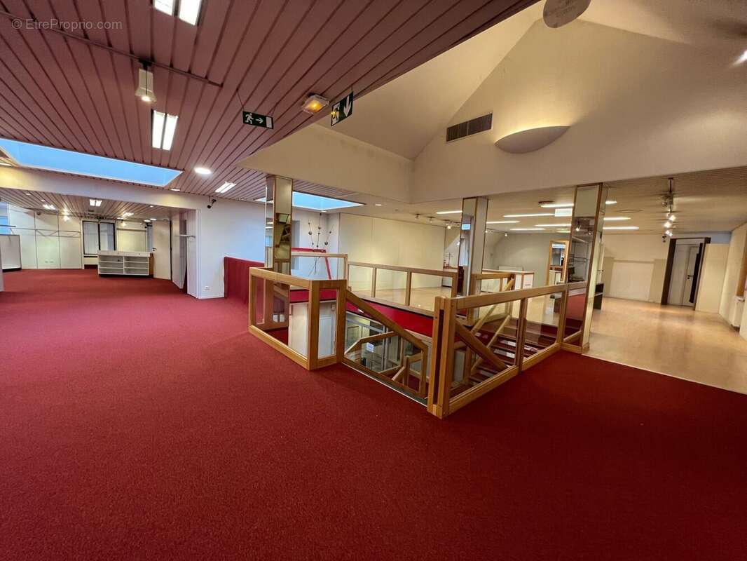 Appartement à ALTKIRCH