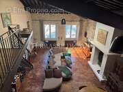 Appartement à MARSEILLE-7E