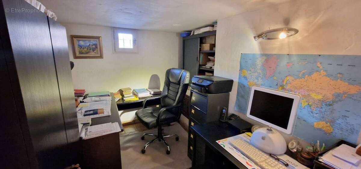 Autre à SAINT-RAPHAEL