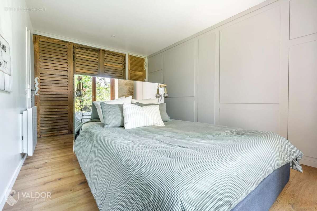 Maison à VILLEFRANCHE-SUR-SAONE