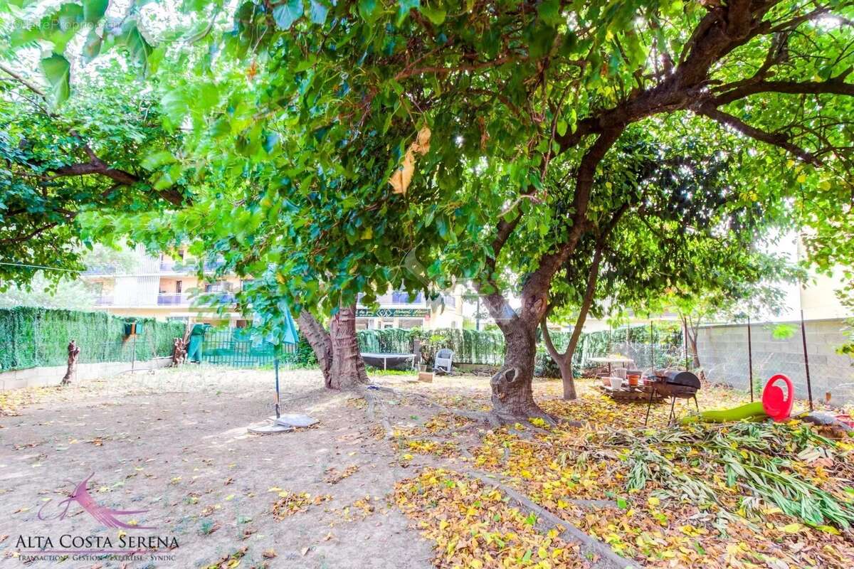 Maison à GHISONACCIA