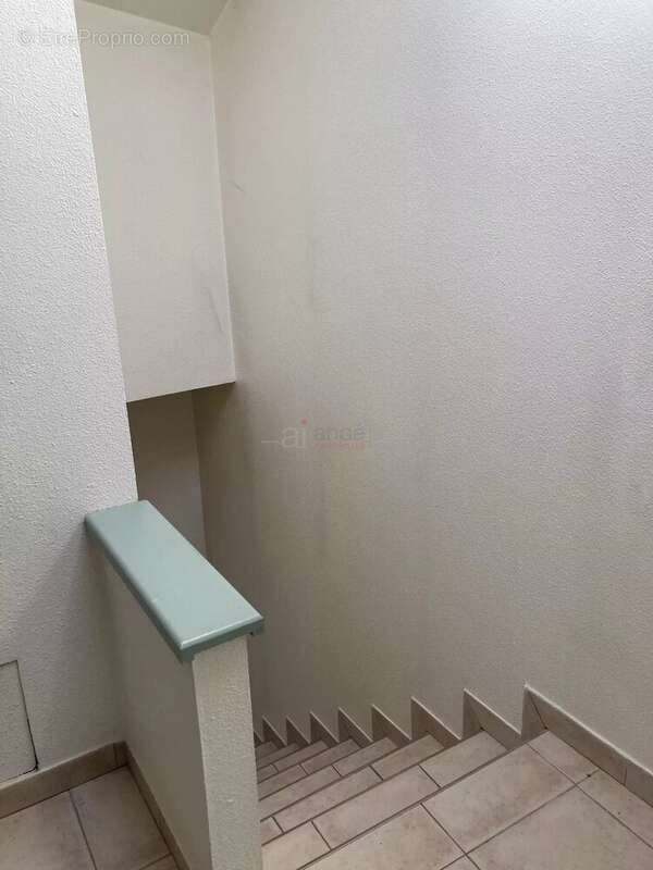 Maison à AMBERIEU-EN-BUGEY