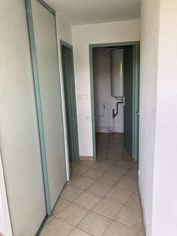 Maison à AMBERIEU-EN-BUGEY