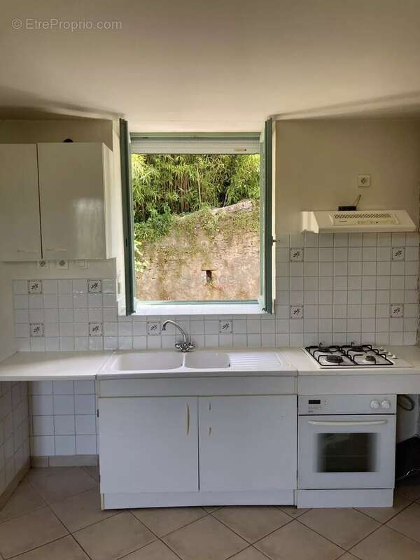 Maison à AMBERIEU-EN-BUGEY