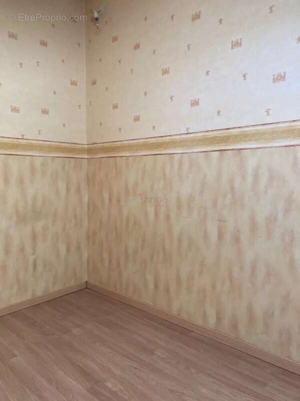 Maison à AMBERIEU-EN-BUGEY