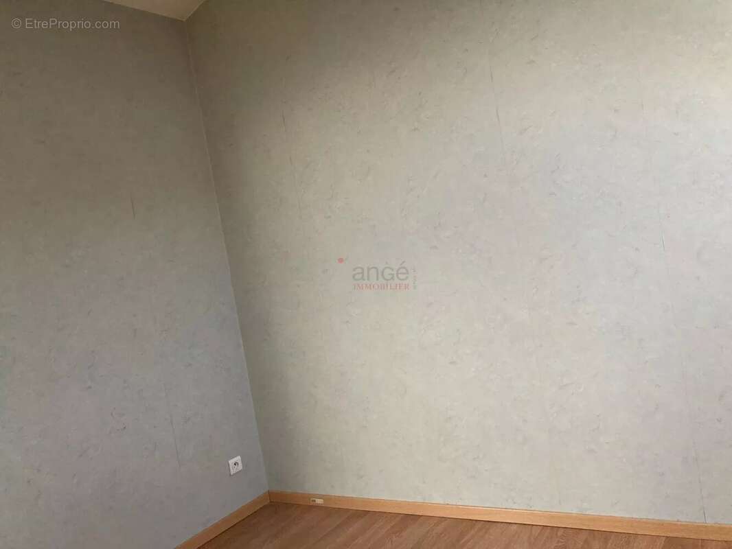 Maison à AMBERIEU-EN-BUGEY