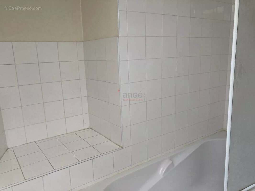 Maison à AMBERIEU-EN-BUGEY