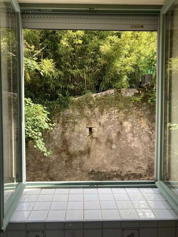 Maison à AMBERIEU-EN-BUGEY