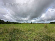 Terrain à MONTVILLE