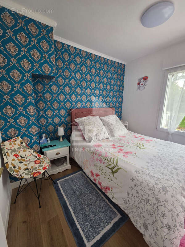 Maison à HARDINGHEN