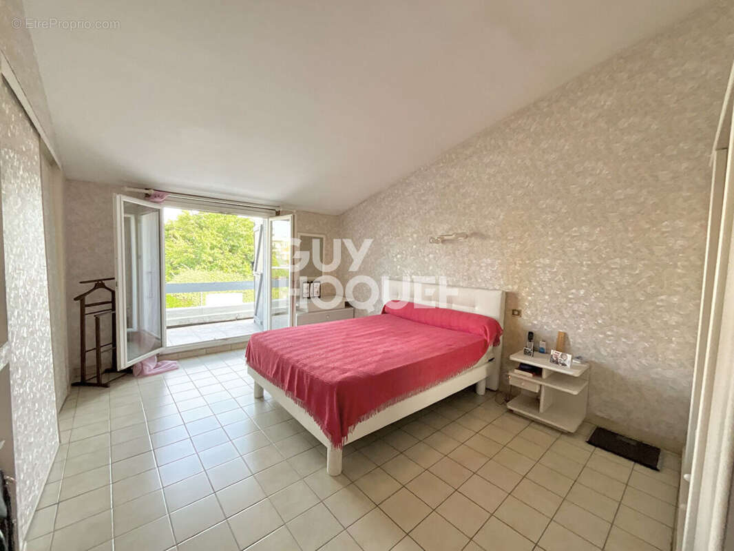 Maison à VILLENEUVE-TOLOSANE