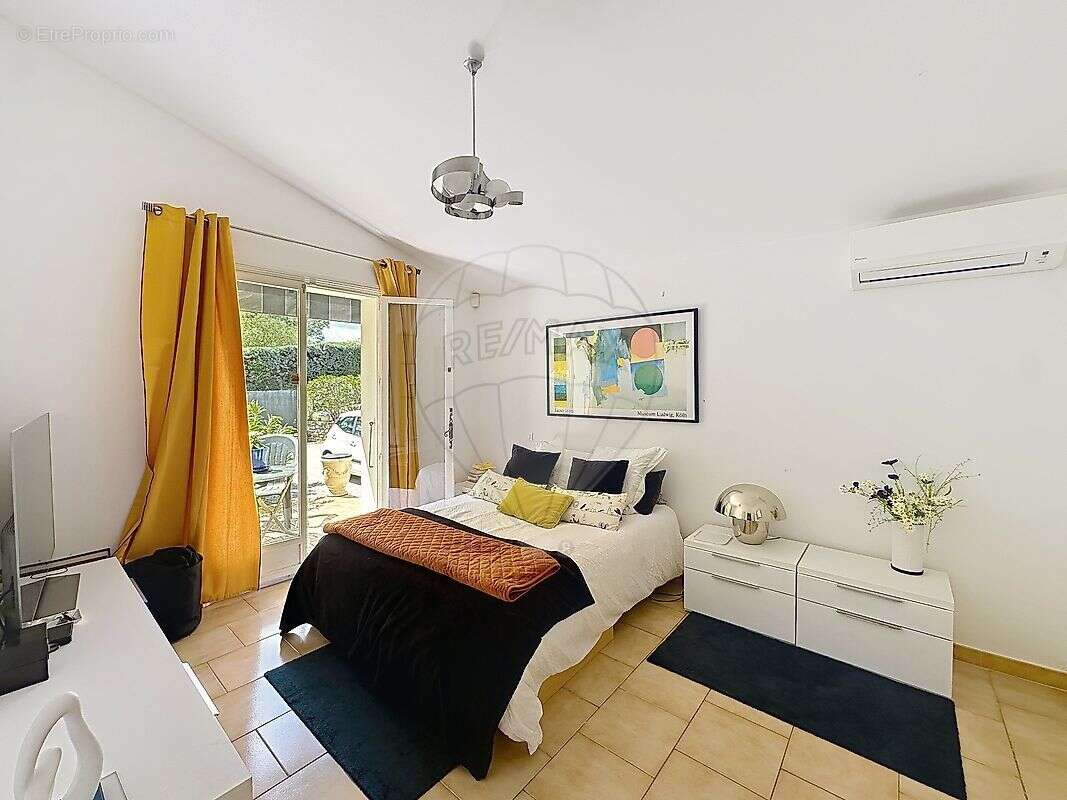 Maison à BOISSET-ET-GAUJAC