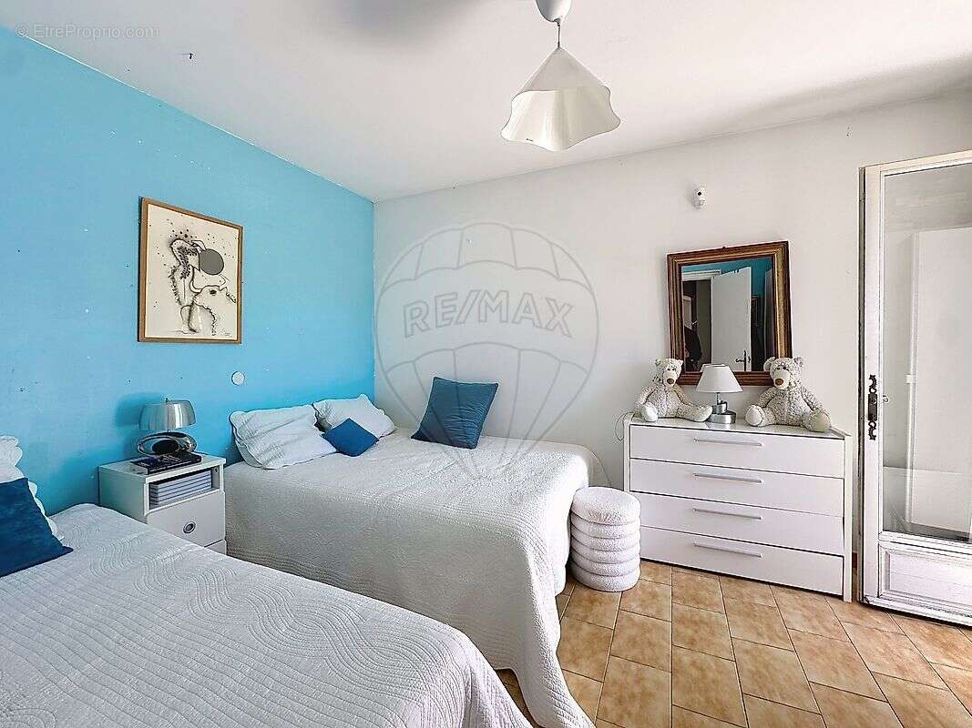 Maison à BOISSET-ET-GAUJAC