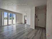 Appartement à COLMAR