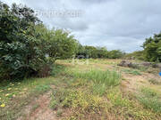 Terrain à BEAUFORT-EN-VALLEE