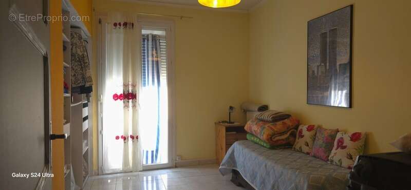 Maison à CUXAC-D&#039;AUDE