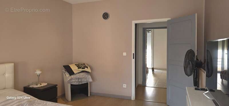 Maison à CUXAC-D&#039;AUDE