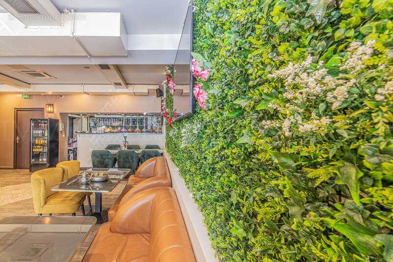 Appartement à BONNEUIL-SUR-MARNE