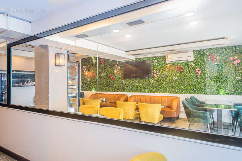 Appartement à BONNEUIL-SUR-MARNE