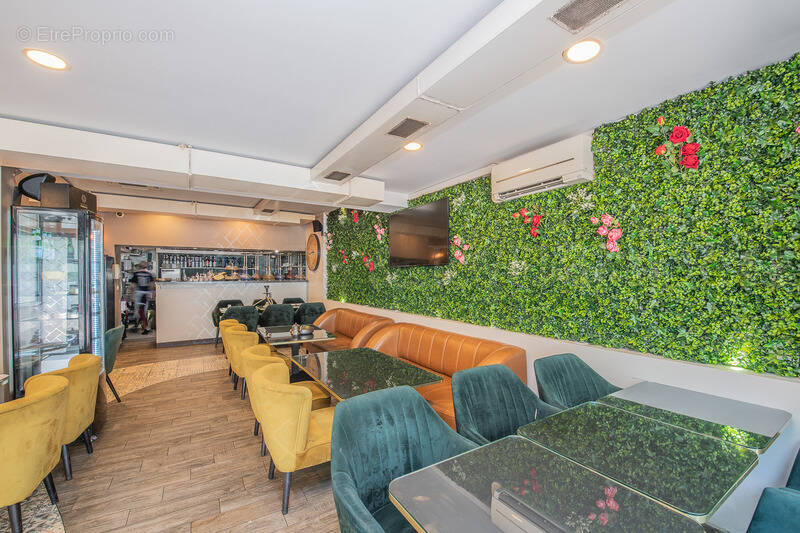 Appartement à BONNEUIL-SUR-MARNE