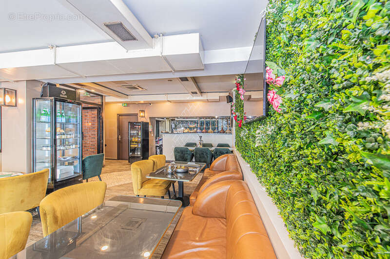 Appartement à BONNEUIL-SUR-MARNE