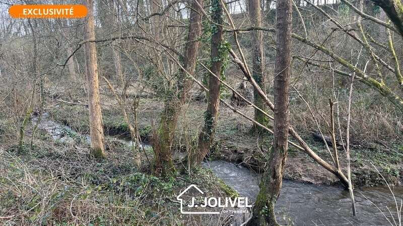 Maison à LA ROCHE-SUR-YON