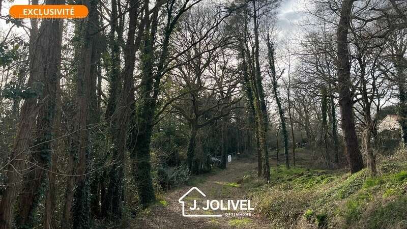 Maison à LA ROCHE-SUR-YON