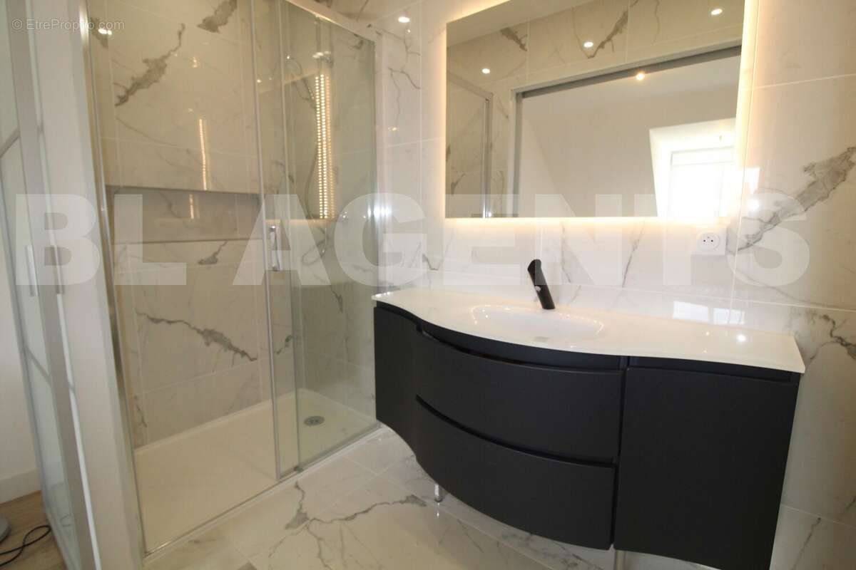 IMG_8412 - Maison à LIZY-SUR-OURCQ