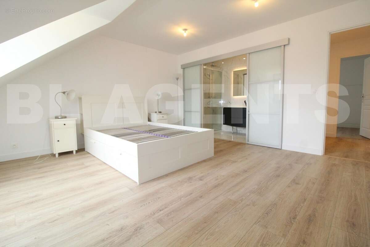 IMG_8413 - Maison à LIZY-SUR-OURCQ