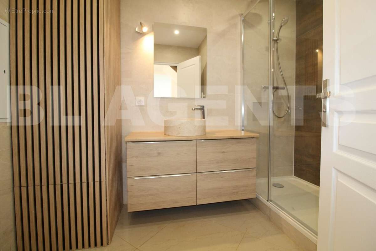 IMG_8438 - Maison à LIZY-SUR-OURCQ