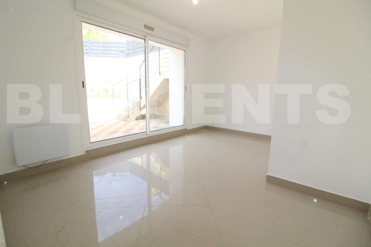 IMG_8485 - Maison à LIZY-SUR-OURCQ