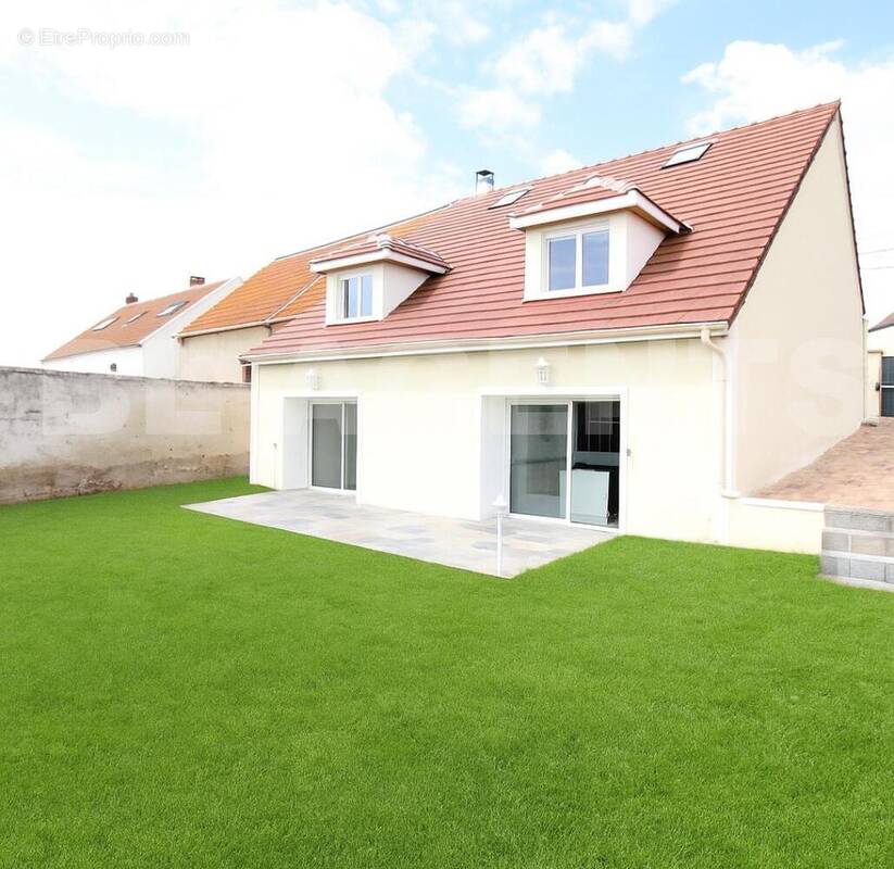 Screenshot_2025-07-31-02-03-18-241_com - Maison à LIZY-SUR-OURCQ