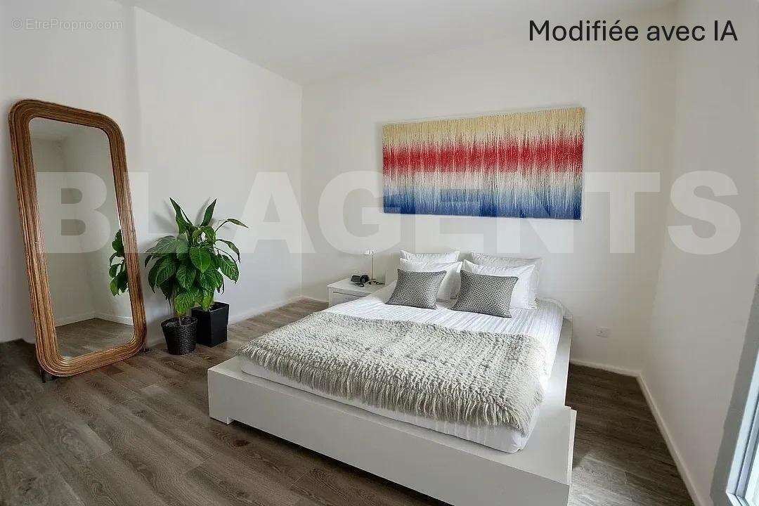 hoqi-21cb09952798410e88973e578b5688fd - Appartement à MEAUX