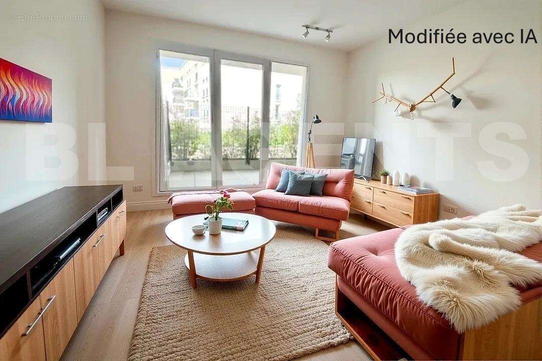 hoqi-f89f8475974f404ba5494883c1cd2574 - Appartement à MEAUX