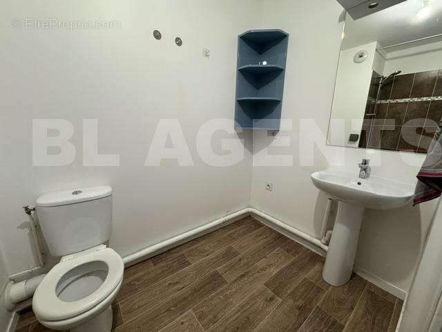 IMG_2680 - Appartement à MEAUX