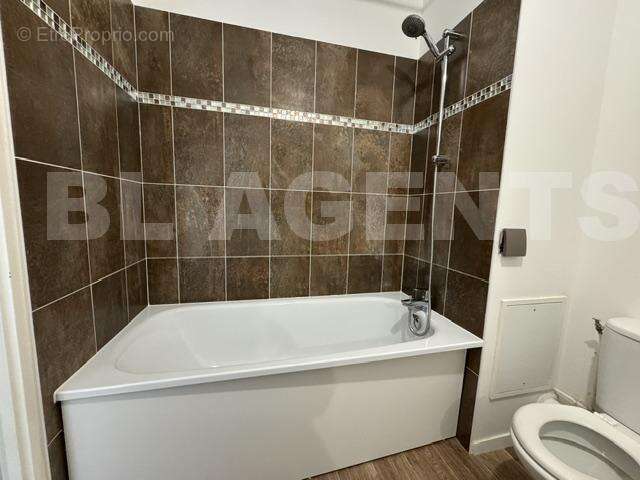 IMG_2683 - Appartement à MEAUX