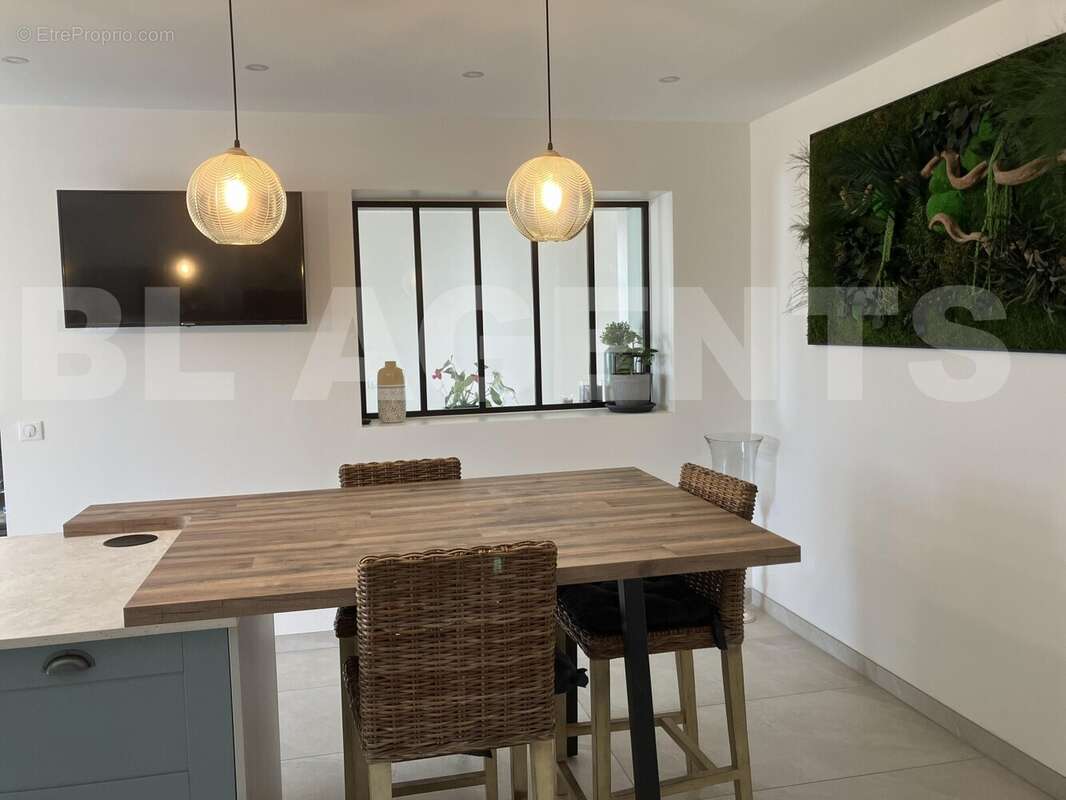 IMG_7560 - Maison à LA FERTE-SOUS-JOUARRE